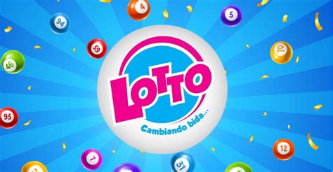 lotto aruba|lotto aruba online.